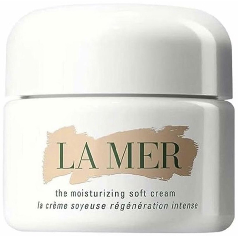 La Mer Moisturizing Soft Cream 30 Ml