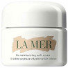 La Mer Moisturizing Soft Cream 30 Ml