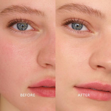 Infinite Bronze Crema Solar Con Color Spf30 Light 50 Ml