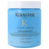 Kerastase Fusio-Scrub Energizante 500Ml