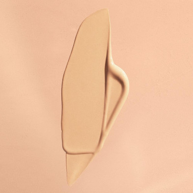 Infinite Bronze Crema Solar Con Color Spf30 Light 50 Ml