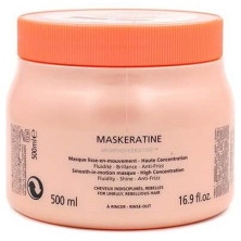 Kerastase Densifique Masque Densite 500Ml