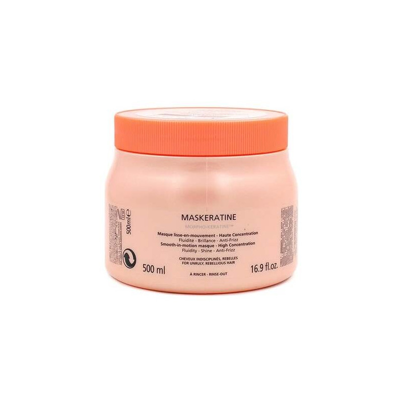 Kerastase Densifique Masque Densite 500Ml