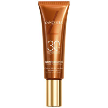 Infinite Bronze Crema Solar Con Color Spf30 Medium 50 Ml