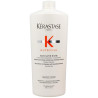 Kérastase Nutritive Bain Satin Riche Champú 1000Ml