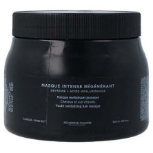 Kerastase Chronologiste Mascarilla Regeneradora Intensiva 500Ml