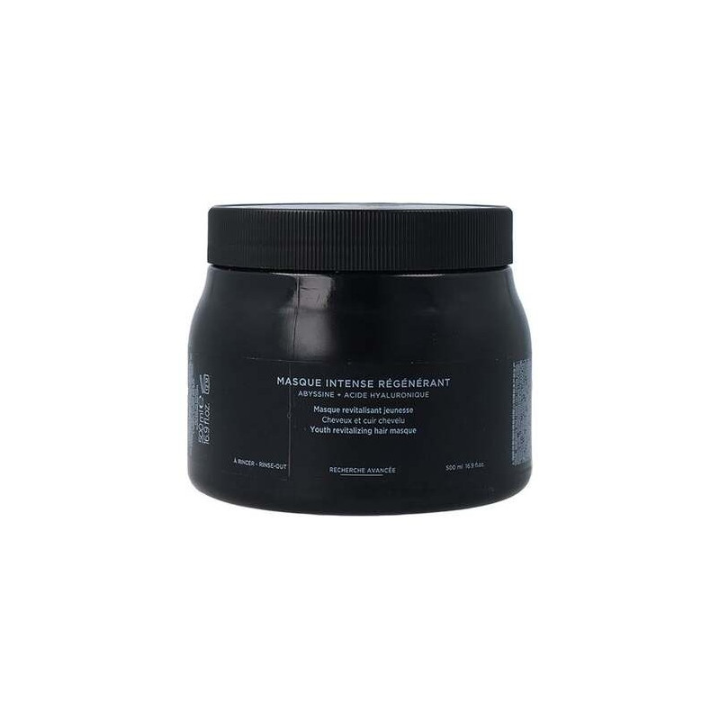 Kerastase Chronologiste Mascarilla Regeneradora Intensiva 500Ml