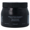 Kerastase Chronologiste Mascarilla Regeneradora Intensiva 500Ml
