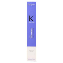 Kérastase Fusio-Dose Booster Cicablond 120Ml