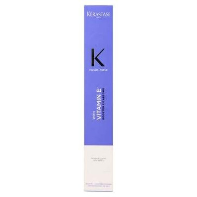 Kérastase Fusio-Dose Booster Cicablond 120Ml