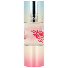 Ultimune Future Power Shot 15 Ml