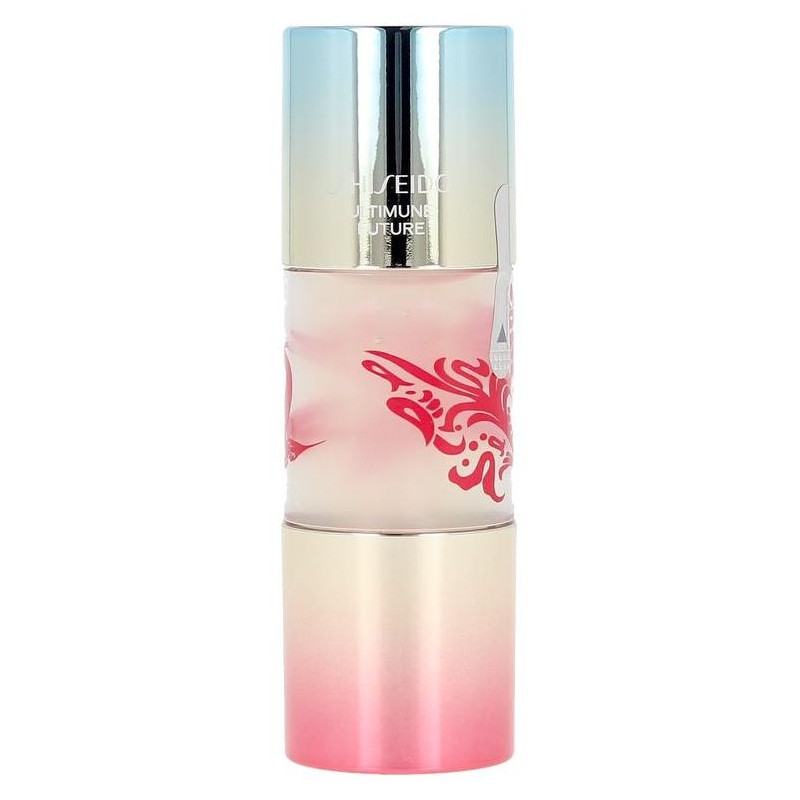 Ultimune Future Power Shot 15 Ml