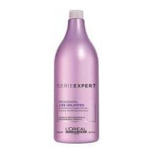 L'Oreal Expert Liss Unlimited Champú 1500Ml