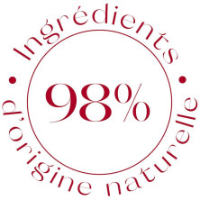 Jean Marie Farina Edc Vapo 100 Ml