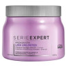 L'Oréal Professionnel Serie Expert Liss Unlimited Mascarilla 500Ml