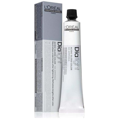 L'Oréal Dia Light Color N10.13 50Ml