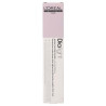 L'Oréal Dialight Gel-Crema Tinte Cabello Sin Amoníaco 9.13 50Ml