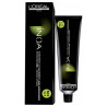 L'Oreal Professionnel Inoa Color Tinte Sin Amoníaco 6.35 60G