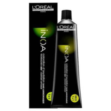 L'Oreal Inoa Tinte Cabello Sin Amoníaco Nro 645 60G