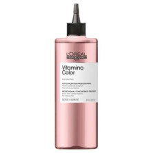 L'Oreal Expert Vitamino Color Tratamiento Concentrado 400Ml