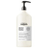 Metal Detox Crema Limpiadora 1500 Ml