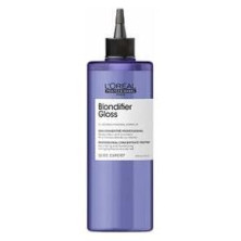 L'Oreal Expert Blondifier Gloss Concentrado Restaurador 400Ml