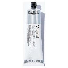 L'Oréal Majirel Absolu Coloration Cream 83 100Ml