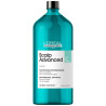 L'Oréal Scalp Advanced Anti-Oiliness Dermo-Purifier Shampoo 1500Ml