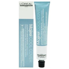 L'Oreal Majirel Cool Cover Tinte Cabello Crema Nro 5_1 50Ml