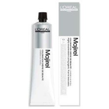 L'Oreal Majirel Ionène G Coloring Cream 613 50Ml