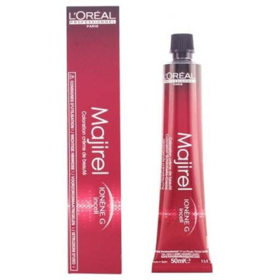 L'Oreal Majirel Color Tinte Crema 9 50Ml