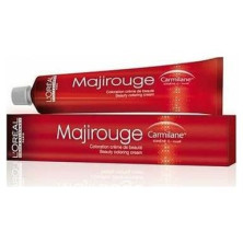 L'Oreal Majirouge 7.40 Tinte 50Ml