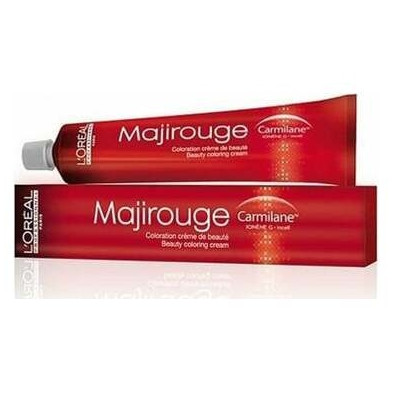 L'Oreal Majirouge 7.40 Tinte 50Ml