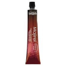 L'Oreal Majirel Tinte Cabello Nro 5.35 50Ml