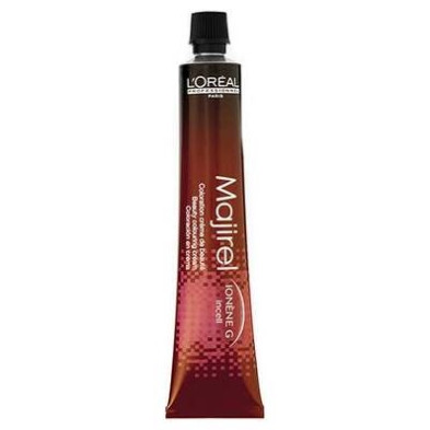 L'Oreal Majirel Tinte Cabello Nro 5.35 50Ml
