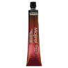 L'Oreal Majirel Tinte Cabello Nro 5.35 50Ml