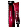 L'Oreal Majirel Ionène G Tinte Cabello Crema Nro 58 50Ml
