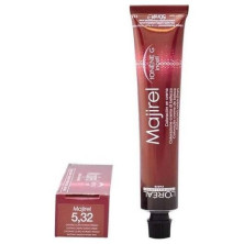 L&apos; Oreal Majirel 5.32 50Ml