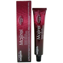 L'Oreal Majirel Color 0.26 Bronce Ambarino 50Ml
