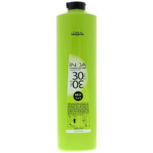 L'Oreal Inoa Technologie Ods Oxidante Revelador Color 30V 1000Ml