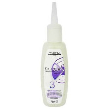 L&apos; Oreal Dulcia Advanced 3 75 Ml