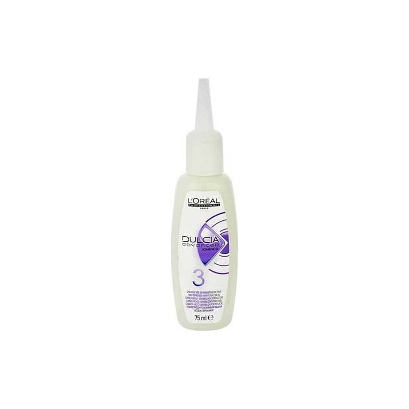 L&apos; Oreal Dulcia Advanced 3 75 Ml