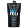 L'Oreal Blond Studio Nutri-Developer 30 Vol 9% 1000Ml