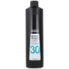 L'Oreal Blond Studio 9 Activador En Aceite 30 Vol 9% 1000Ml