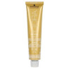 Schwarzkopf Igora Royal Absolutes 5 50 60Ml