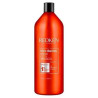 Redken Frizz Dismiss Champú 1000Ml