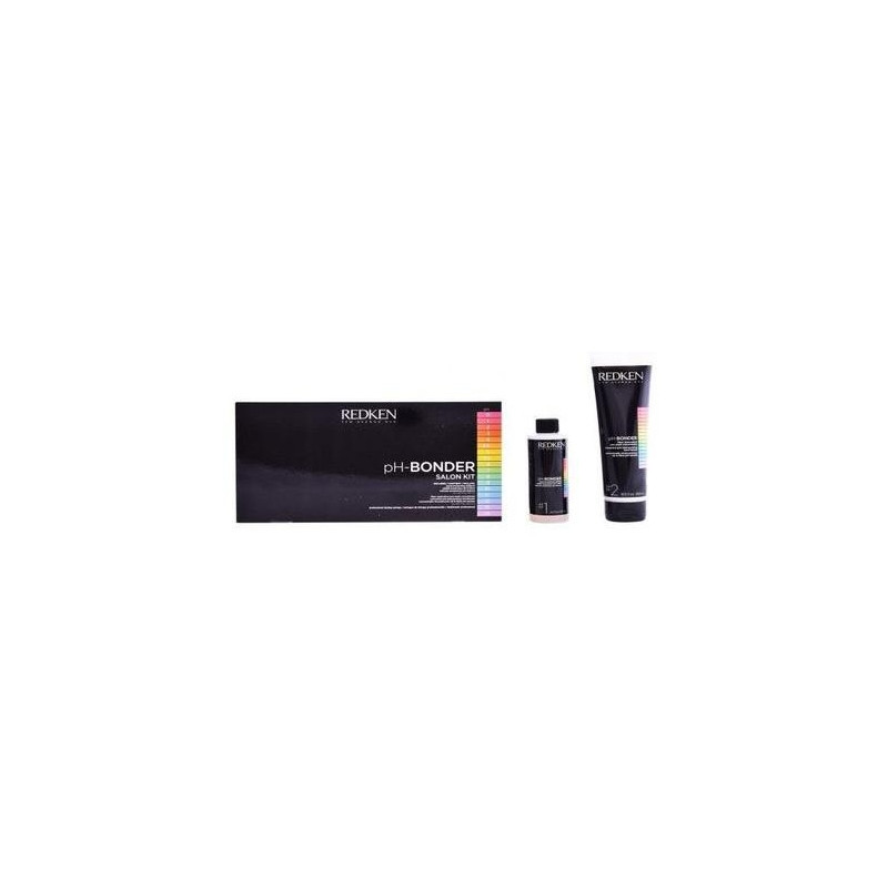 Redken Ph-Bonder Set
