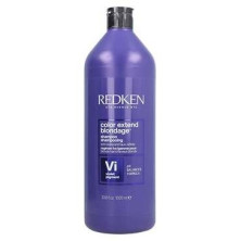 Redken Color Extend Blondage Champú 1L