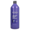 Redken Color Extend Blondage Champú 1L