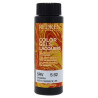 Redken Color Gel Lacquers Tinte Cabello 5Rv-Sangria V110 60Ml